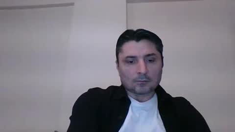 Snapshot of nisantasili chatting on December 3, 9:09 am Prince d amour online show from December 3, 9:09 am