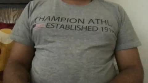 Snapshot of nishantsaraswat268 chatting on February 9, 6:22 am nishantsaraswat268 online show from February 9, 6:22 am