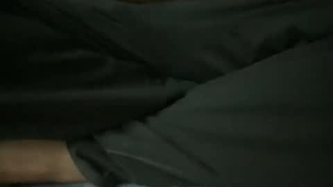 Snapshot of nishantsaraswat268 chatting on January 22, 5:17 pm nishantsaraswat268 online show from January 22, 5:17 pm