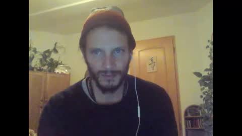 Nitai online show from December 25, 4:22 pm