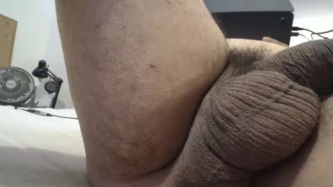 niv83 online show from March 12, 11:01 pm