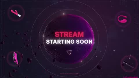 nixan85 online show from October 26, 4:03 am