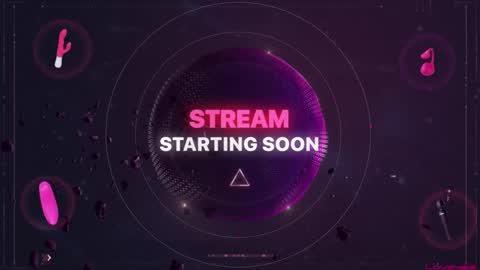 nixan85 online show from October 15, 8:11 am