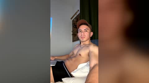 nixonvela online show from December 21, 11:13 pm