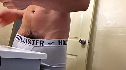 niyo1996 online show from March 23, 4:02 pm