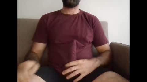 nizer2872870 online show from May 30, 9:48 pm
