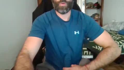 nizer2872870 online show from December 23, 3:44 pm