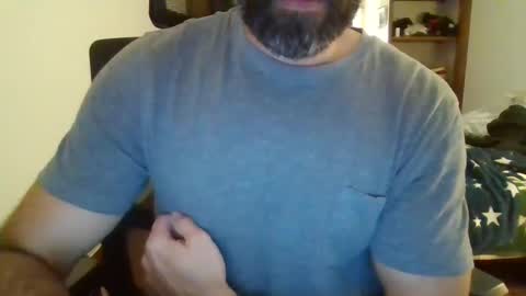 nizer2872870 online show from December 19, 9:49 pm