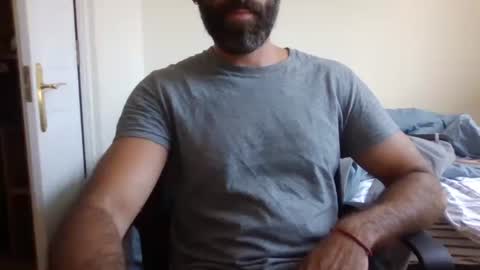 nizer2872870 online show from February 7, 5:51 pm