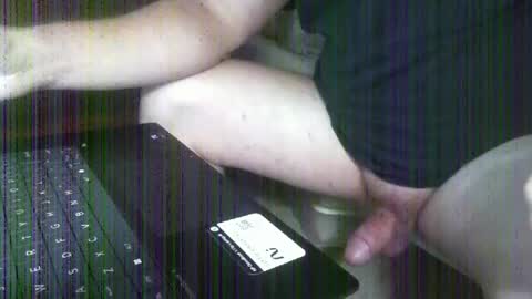 njabbfan online show from November 15, 2:46 am