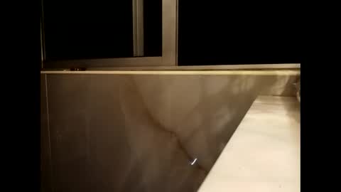 Snapshot of njav77 chatting on November 2, 12:37 am njav77 online show from November 2, 12:37 am