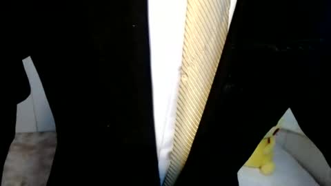 njay_16 online show from July 2, 6:14 pm