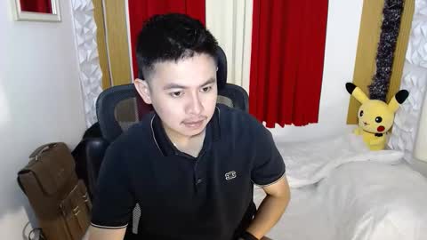 njay_16 online show from March 9, 7:08 pm