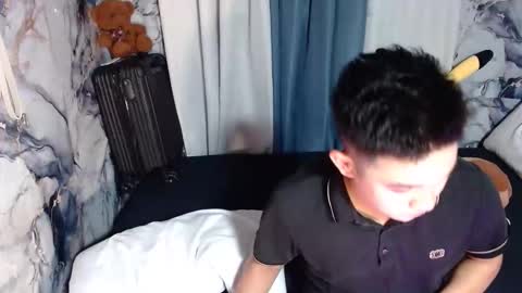 Snapshot of njay_16 chatting on October 19, 2:53 pm njay_16 online show from October 19, 2:53 pm