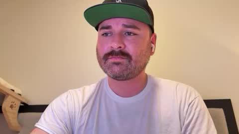 Jason online show from June 9, 7:10 am