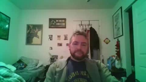 njoefats420 online show from April 29, 9:25 am