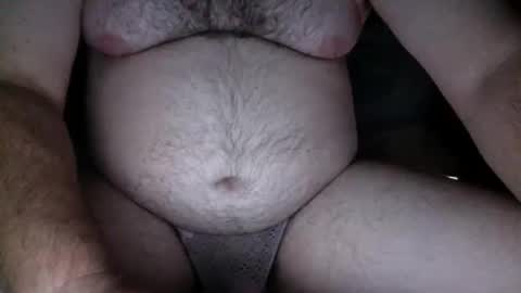 njp360 online show from April 18, 11:55 am