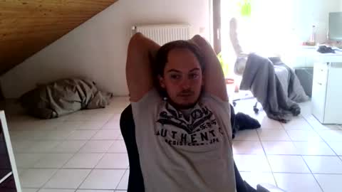 nkd1999 online show from October 12, 11:37 am