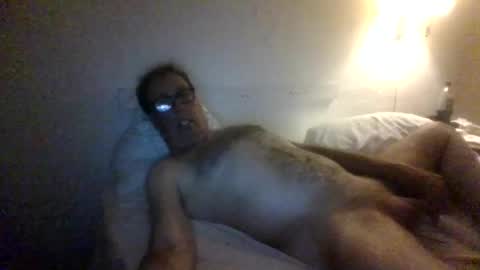 nkdjim69 online show from June 3, 4:03 am