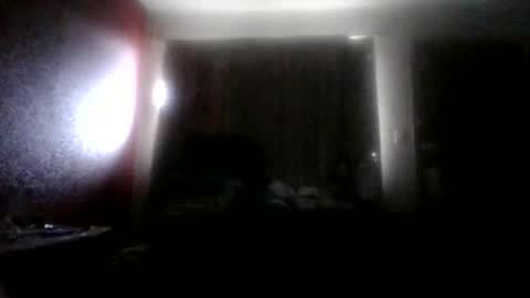 nkdjim69 online show from March 5, 9:33 pm