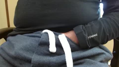 nmr21 online show from March 9, 3:49 pm