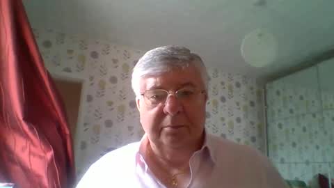 NN69UK online show from January 12, 1:04 pm