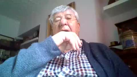 NN69UK online show from November 20, 10:47 am