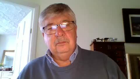 NN69UK online show from January 20, 11:13 am