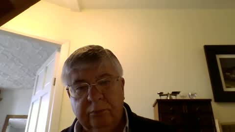 NN69UK online show from October 2, 10:52 am