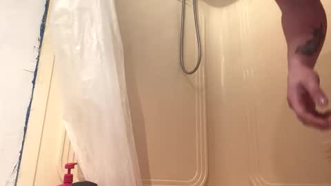 no123love online show from February 12, 2:39 am