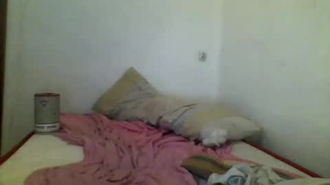 noa23x online show from October 22, 2:21 pm