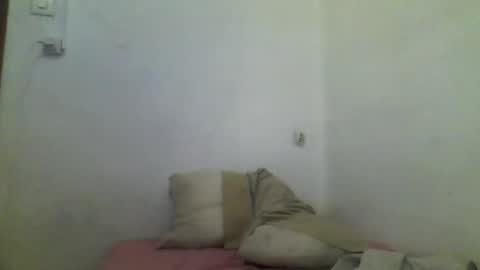 noa23x online show from October 26, 11:18 pm