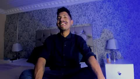 Noah online show from April 6, 4:46 am