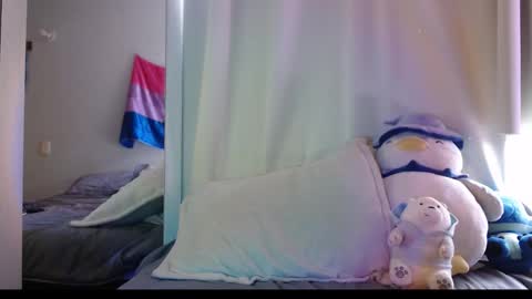 Noah Blaze online show from November 13, 7:51 pm