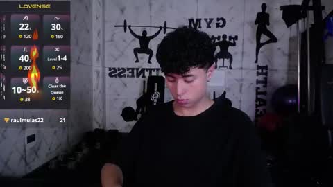 noah_dupont_ online show from January 8, 5:29 pm