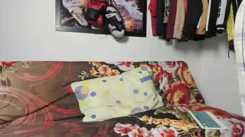 Noah online show from November 28, 11:50 pm