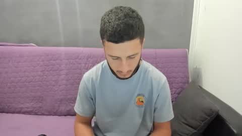 Noah online show from April 11, 5:36 am