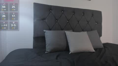 noah_johes online show from April 2, 3:26 am