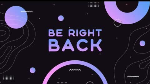 noah_johes online show from December 18, 3:24 am