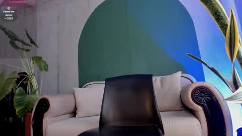 Noah online show from February 6, 6:05 pm