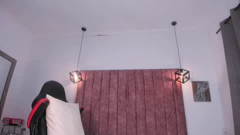 Noah online show from December 21, 3:47 am