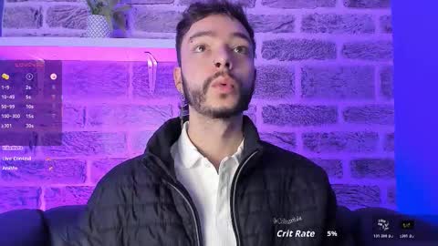    online show from January 9, 11:59 am