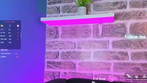    online show from February 9, 12:43 pm