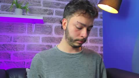    online show from April 10, 12:01 pm