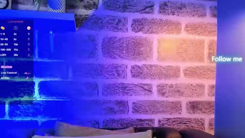 Snapshot of noah_ricci_ chatting on September 26, 12:47 pm online show from September 26, 12:47 pm