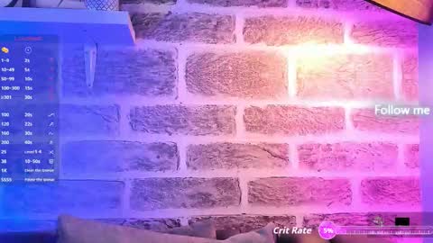    online show from October 22, 12:42 pm