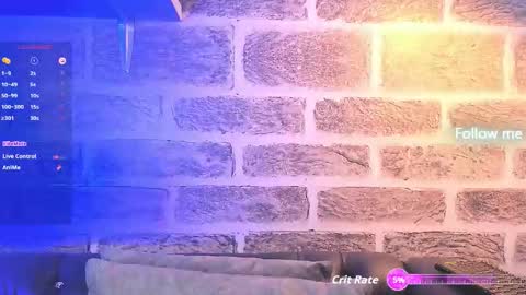    online show from October 24, 1:02 pm