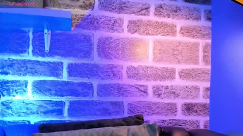 Snapshot of noah_ricci_ chatting on September 20, 12:49 pm online show from September 20, 12:49 pm