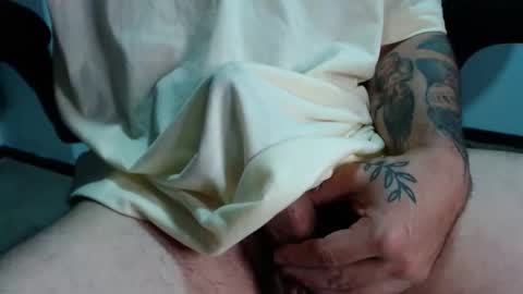 Noah B online show from December 16, 11:18 pm