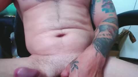 Noah B online show from March 28, 8:20 pm